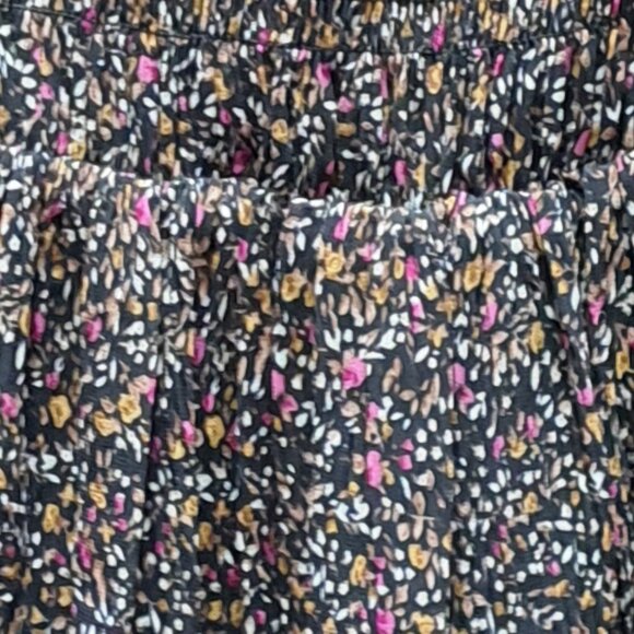 Dex mini dress - Picture 3 of 6